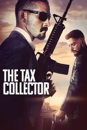 The Tax Collector