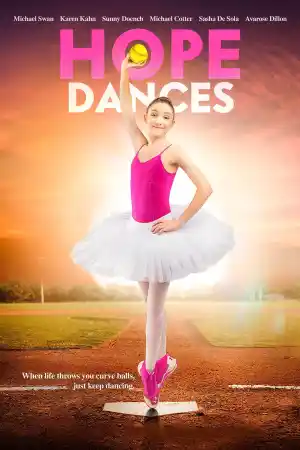 Hope Dances