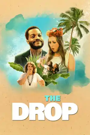 The Drop