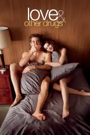 Love and Other Drugs