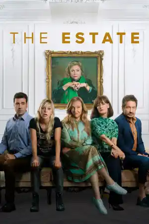 The Estate