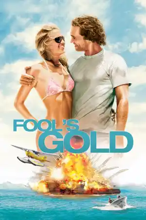 Fool's Gold