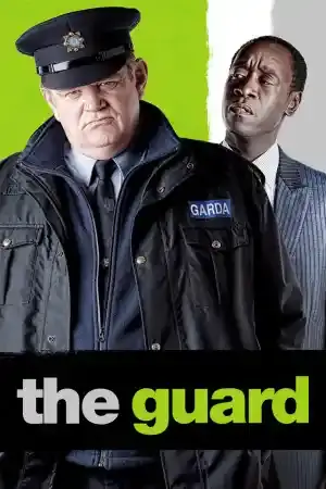 The Guard