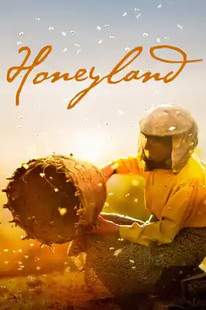 Honeyland