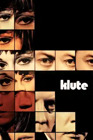 Klute