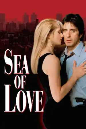 Sea of Love