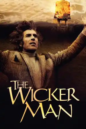 The Wicker Man