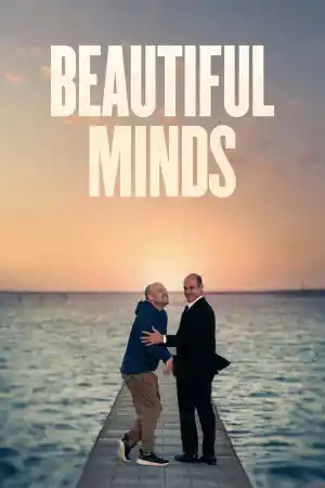 Presque / Beautiful Minds