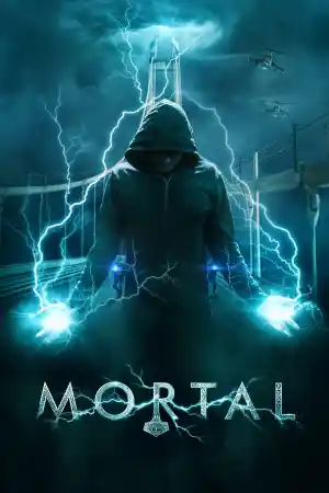 Mortal