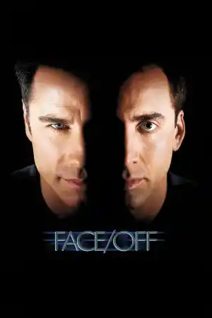 Face/Off