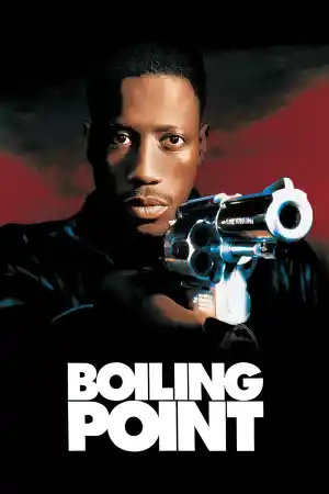 Boiling Point