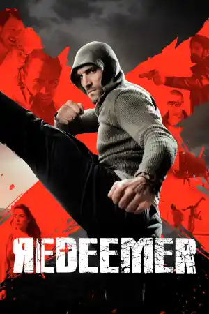 Redeemer