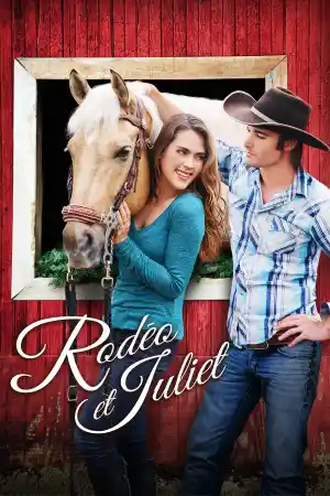 Rodeo & Juliet