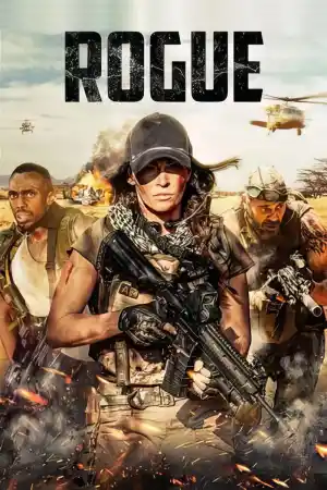 Rogue