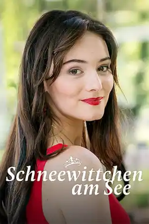 Schneewittchen am See