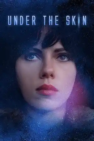 Under the Skin