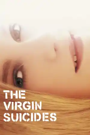 The Virgin Suicides