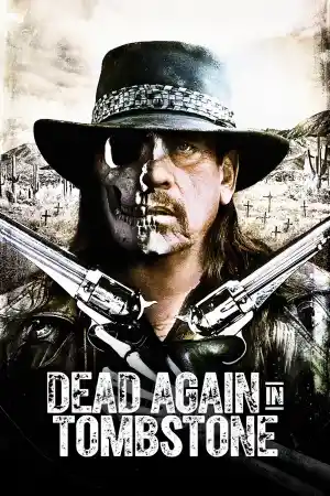 Dead Again in Tombstone