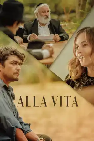 Alla Vita