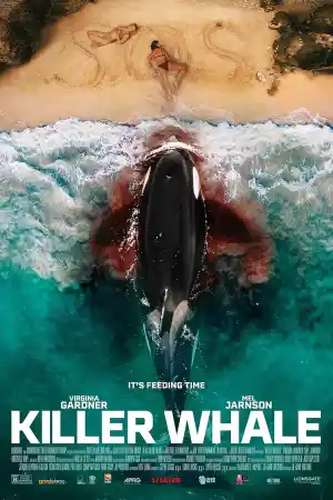 Killer Whale