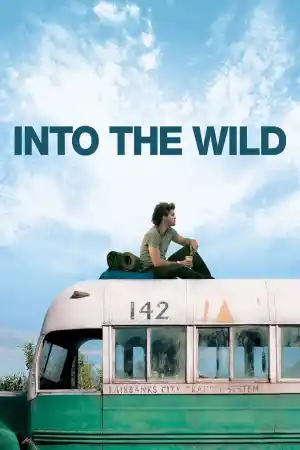 Into The Wild