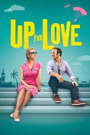 Up for Love ()