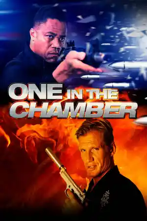 One in the Chamber ()