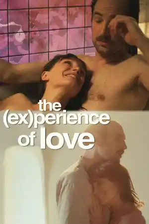The (Ex)Perience of Love ()