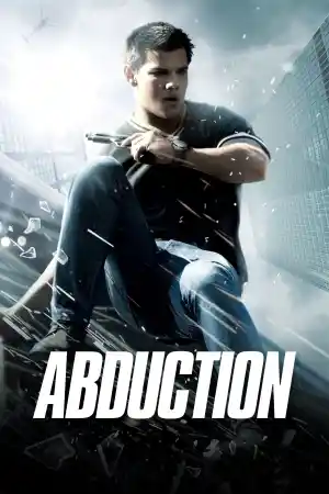 Abduction ()