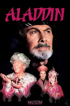 Aladdin ()