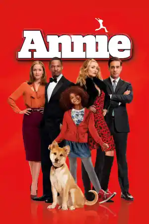 Annie ()
