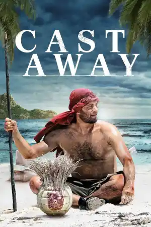 Cast Away ()