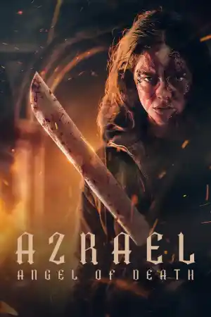 Azrael ()