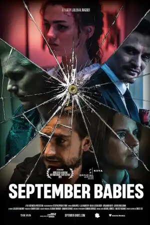 September Babies ()