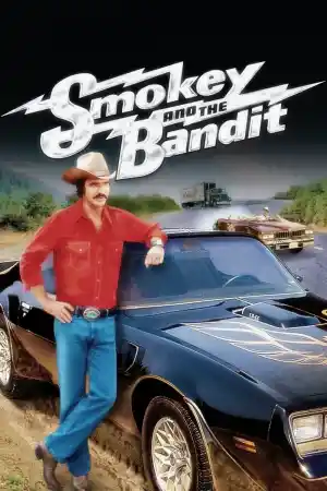Smokey and the Bandit ()