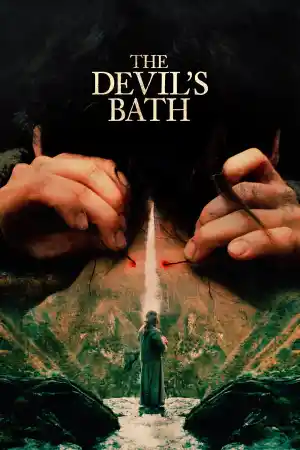 The Devil's Bath ()