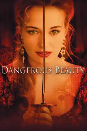Dangerous Beauty ()