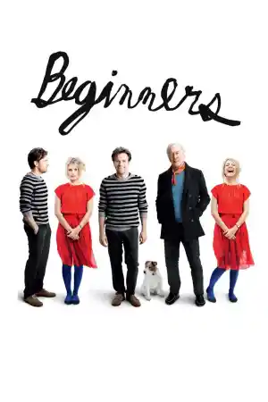 Beginners ()