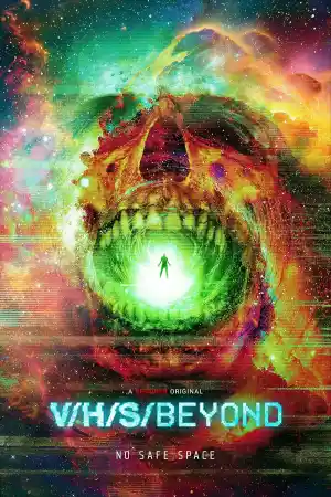 V.H.S. Beyond ()