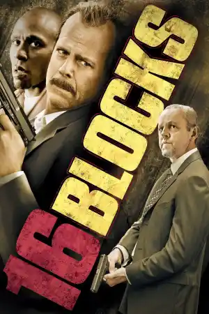 16 Blocks ()