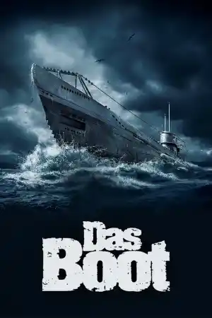 Das Boot ()