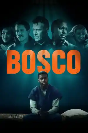 Bosco ()