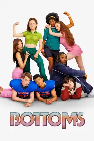 Bottoms ()