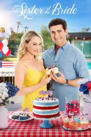 Sister of the Bride ()