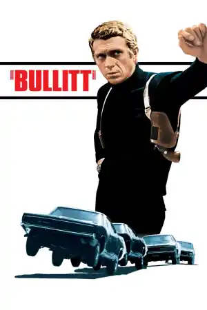 Bullitt ()