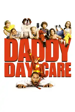 Daddy Day Care - Part 2 ()