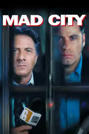 Mad City ()