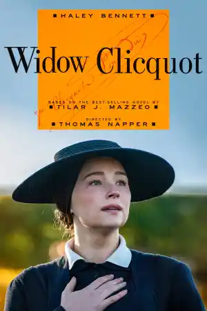 Widow Clicquot ()