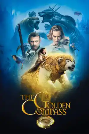 The Golden Compass ()