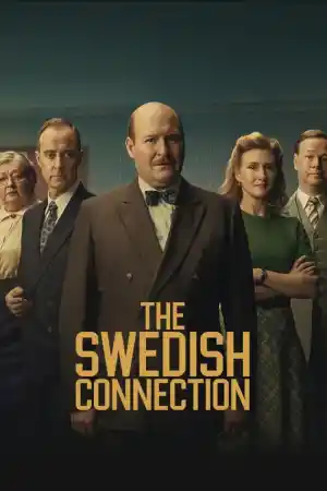 The Swedish Connection ()